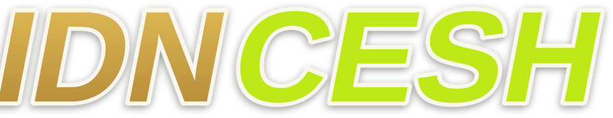 idncesh